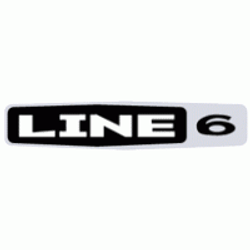 Line 6